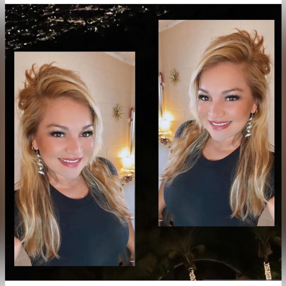 Meet your Posher Sue! - Picture 7 of 11